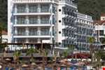 Emre Beach Hotels