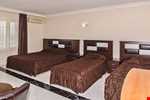 Entur Termal Otel