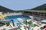 Erkal Resort Hotel