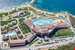 Euphoria Aegean Resort & Spa