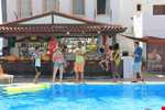 Fiorita Beach Hotel