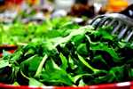 Garden Kale Termal Otel