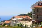 Golden Life Heights Delux Suit Hotel