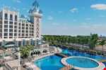 Granada Luxury Belek