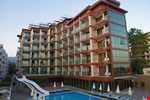 Grand Bayar Beach Hotel