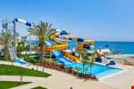 Grand Park Kemer Hotel