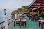 Green Paradise Beach Otel