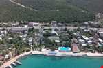 Greenport Bodrum