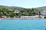 Greenport Bodrum