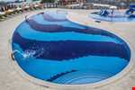 Hattusa Vacation Thermal Club Erzin