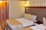 Hedef Beyt Hotel Resort & Spa