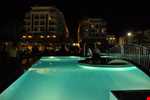 Hedef Resort Hotel