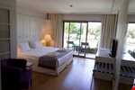 Hillstone Bodrum Hotel & Spa