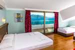Honeymoon Marmaris Hotel