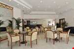 Hotel Karia Princess