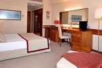 Ilıca Hotel Welness Resort