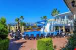 Jura Hotels Golden Beach Hotel