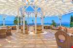 Jura Hotels Golden Beach Hotel