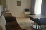 Kamer Suite Hotel