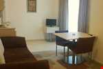 Kamer Suite Hotel