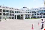 Karmir Resort Hotel Spa