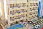 Kartel Hotel Didim