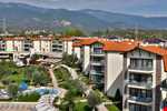 Kazdağları Hattusa Astyra Thermal Resort & Spa