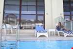 Kazdağları Hattusa Astyra Thermal Resort & Spa