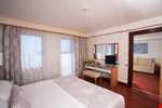 Kefaluka Resort Hotel
