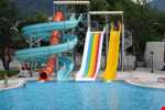 Kemer Dream Hotel