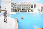 Kemer Dream Hotel