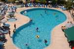 Kemer Dream Hotel