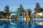 Kemer Dream Hotel