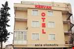 Kervan Hotel