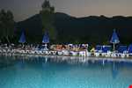 Larissa Blue Resort Hotel