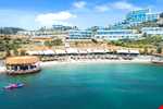 Le Meridien Bodrum Beach Resort