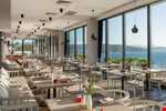 Le Meridien Bodrum Beach Resort