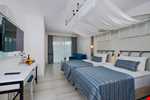 Limak Cyprus Deluxe Hotel