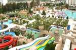 Long Beach Aqualand Resort