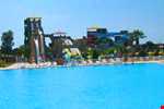 Long Beach Aqualand Resort