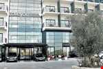 Love You Hotel Ayayorgi