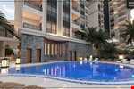 Maril Resort Hotel