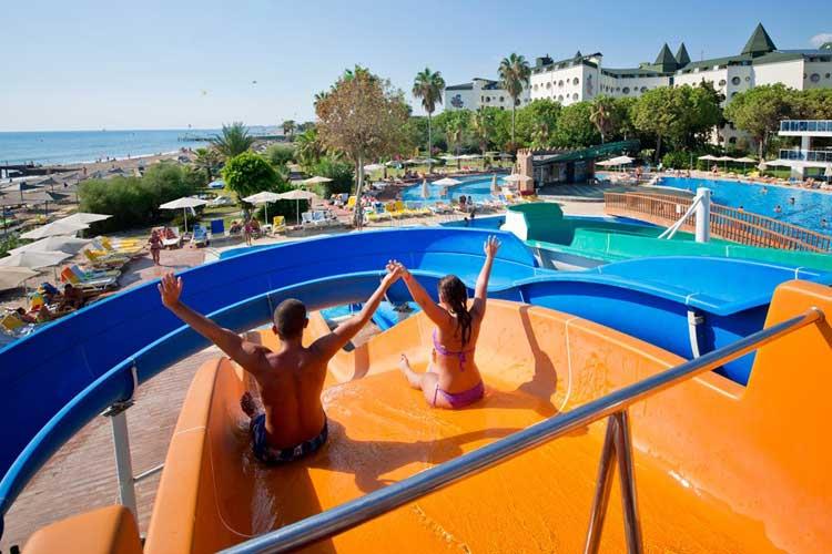 Отель m c Beach Resort 5 Турция. MC Beach Park Resort 5 Турция. Отель MC Beach Park Hotel 5*. Otium MC Beach Resort 5 Турция Алания.