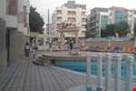 Meryem Ana Hotel