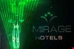 Mirage World Hotel
