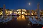 Mivara Luxury Resort Hotel
