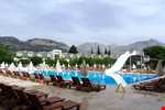 Monna Roza Garden Resort
