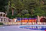 Montana Pine Resort Hotel & Spa