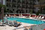 Mood Beach Hotel ( Ex Duman Hotel )