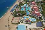 Nashira Resort Hotel Spa